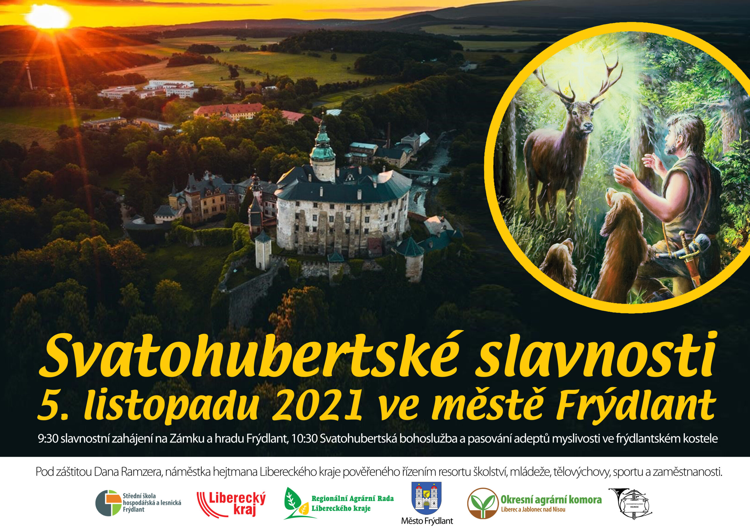 plakat_hubert_2021